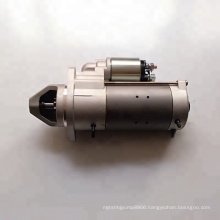 Deutz BF4M2012 starter motor 01180999